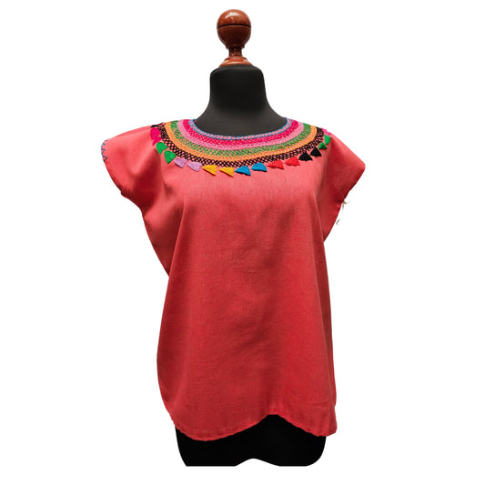 Blusa B102 M