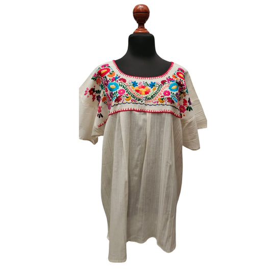 C-Blusa B102  - XL