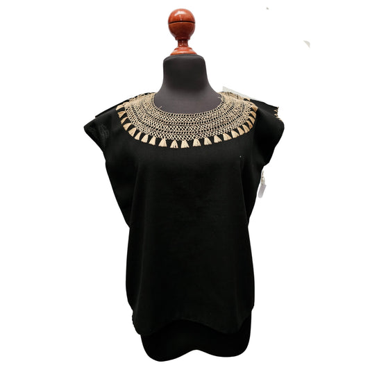 Blusa B109 M