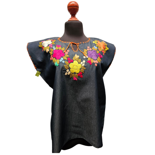 Blusa B11 - G