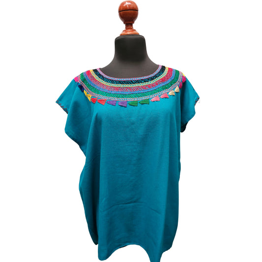 C-Blusa B13 - XL