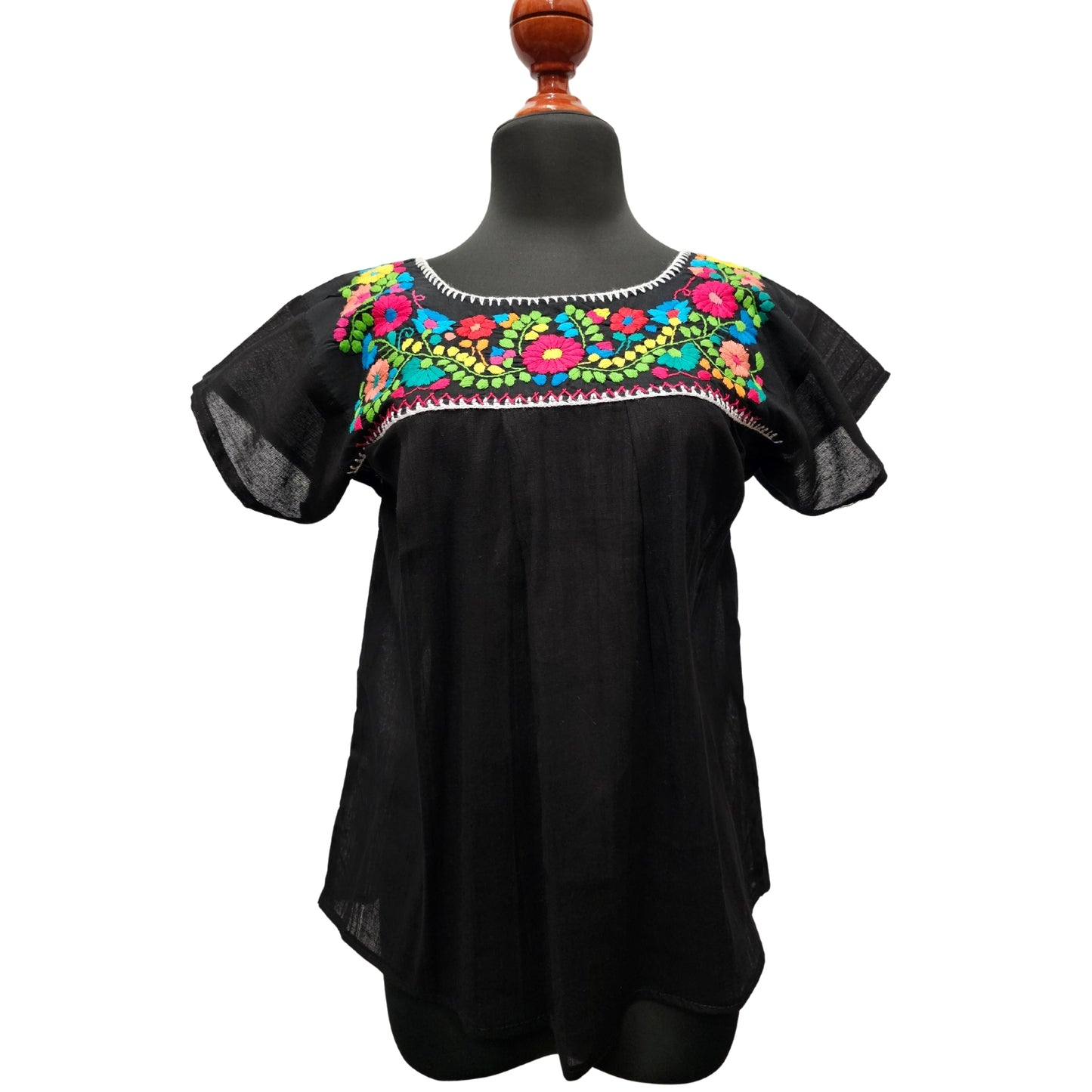 Blusa B26 - S