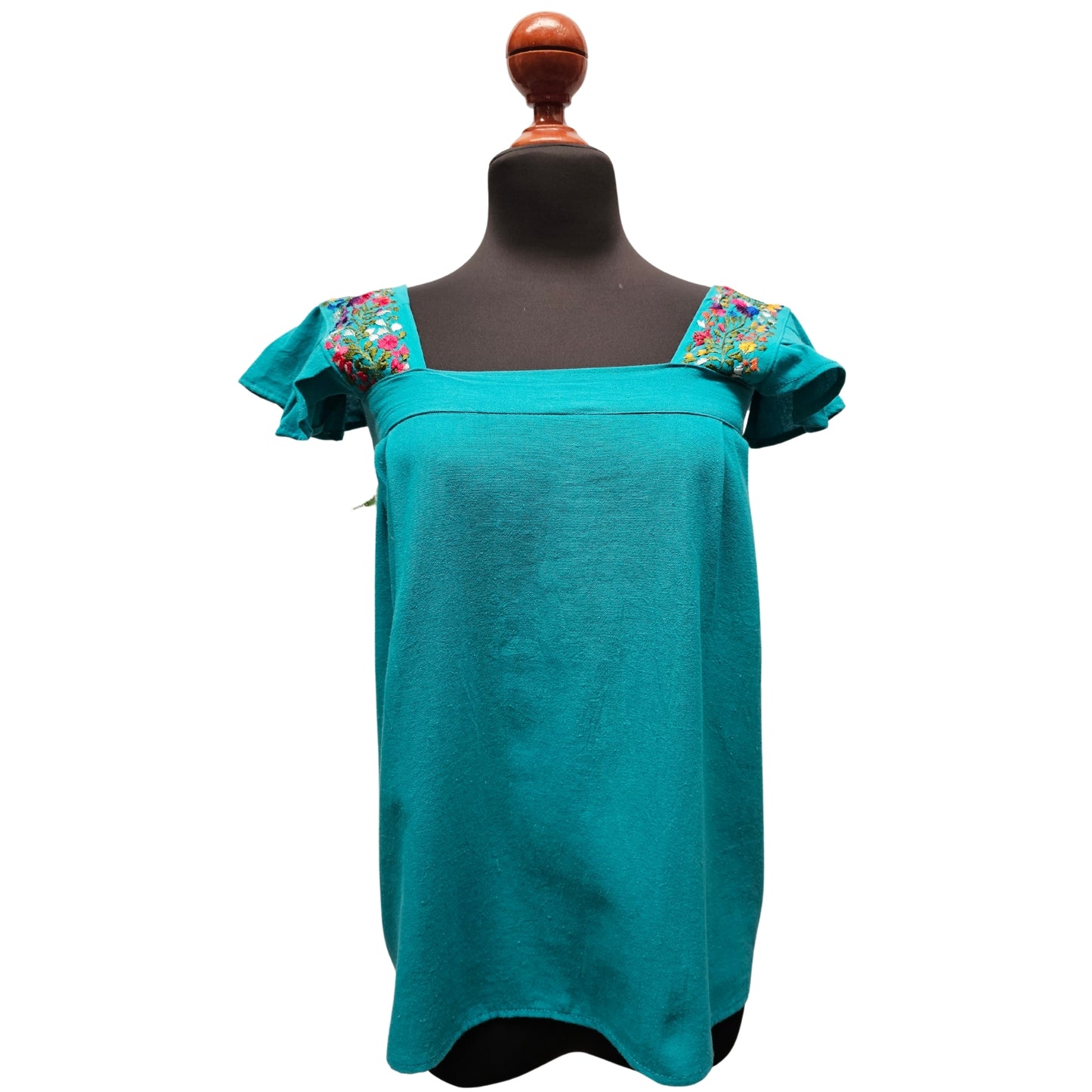 Blusa B30 - S