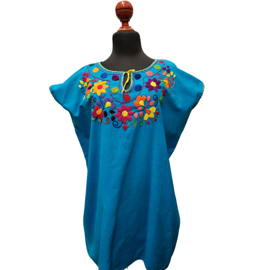 Blusa B33 - G