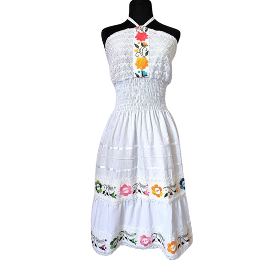 VG Vestido 33 - L