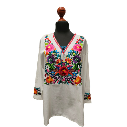 Blusa B41 - G