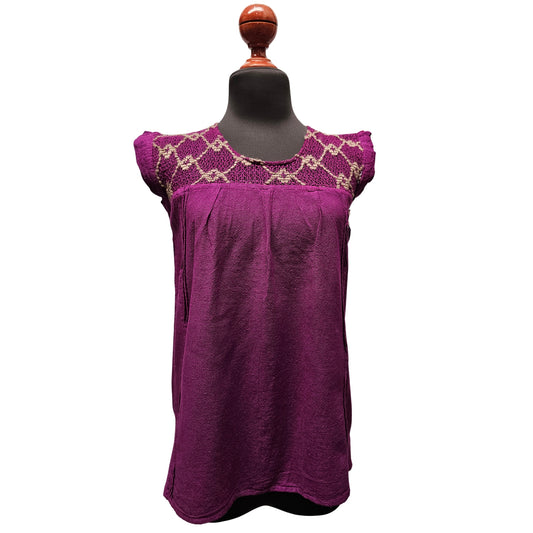 Blusa B155 M