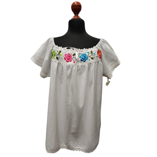 Blusa B52 - G