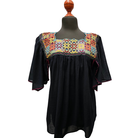 Blusa B53- M