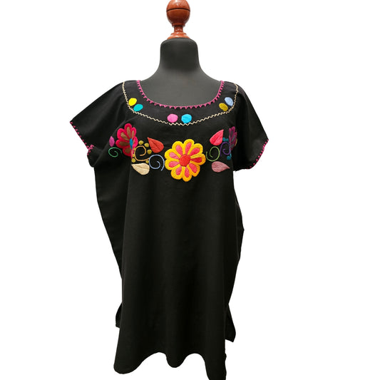 C-Blusa B58 - XL