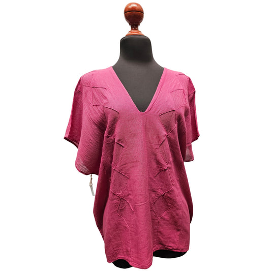 Blusa B3 - G