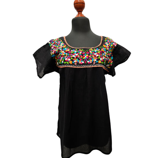 Blusa B89 M