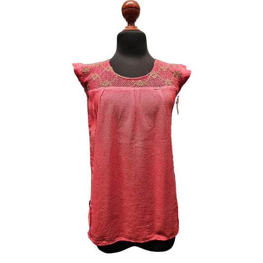 Blusa B159 M