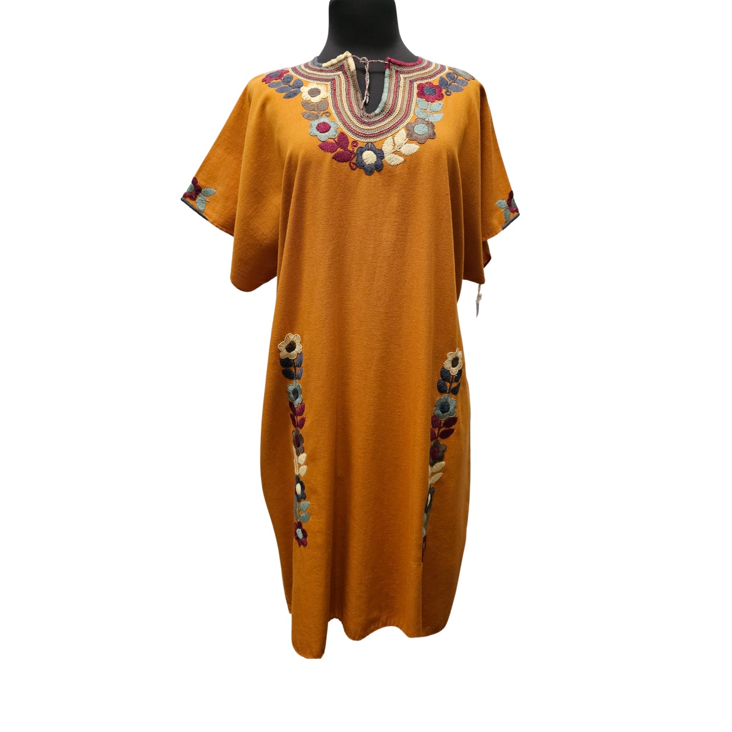 Vx Vestido 9 - XL