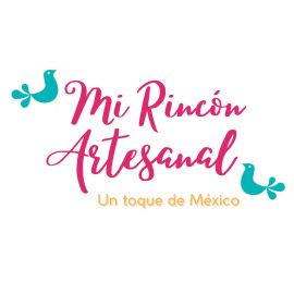 Mi Rincón Artesanal